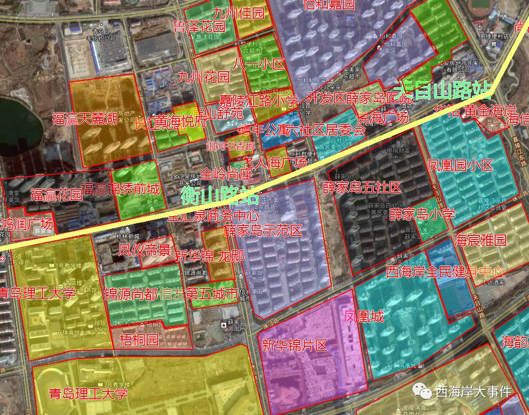 胶南人口_老胶南地图(3)