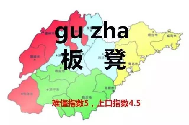 青岛各区人口_从青岛各区人口增长看楼市发展潜力 这些区域最有人气(3)