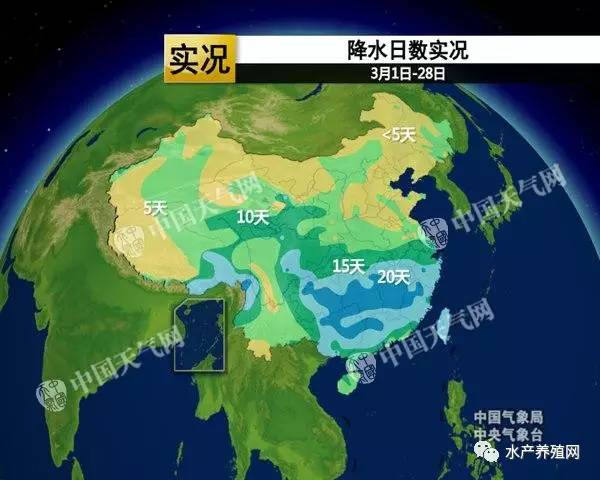 西北人口 投稿须知_未成年人网投稿须知-未成年人网2018年第二季度原创新闻采