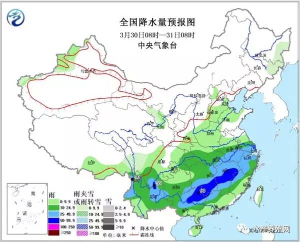 台湾人口分布在东部沿海_中国东部沿海地图(2)