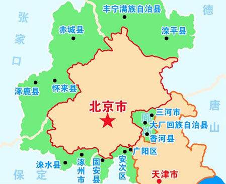 各省回族人口_各省人眼中的中国地图,最后一个笑喷我(2)