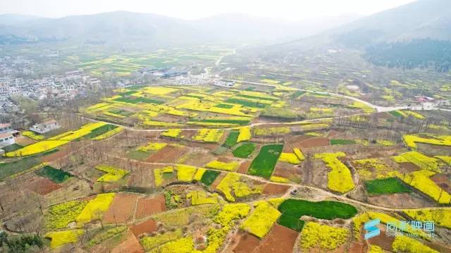 东湖前赵村人口普查_长乐区鹤上镇环东湖村