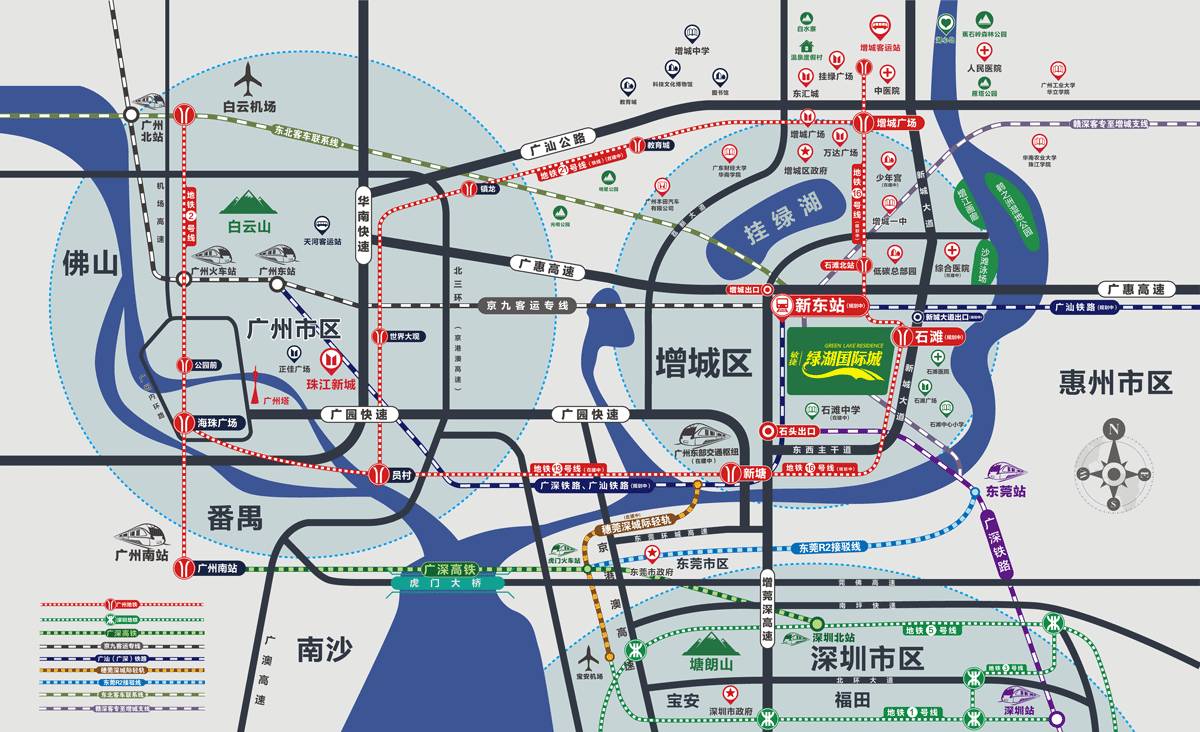 株洲城市人口_株洲2020年城市规划图(3)