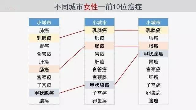 内衣工作总结_工作总结(3)