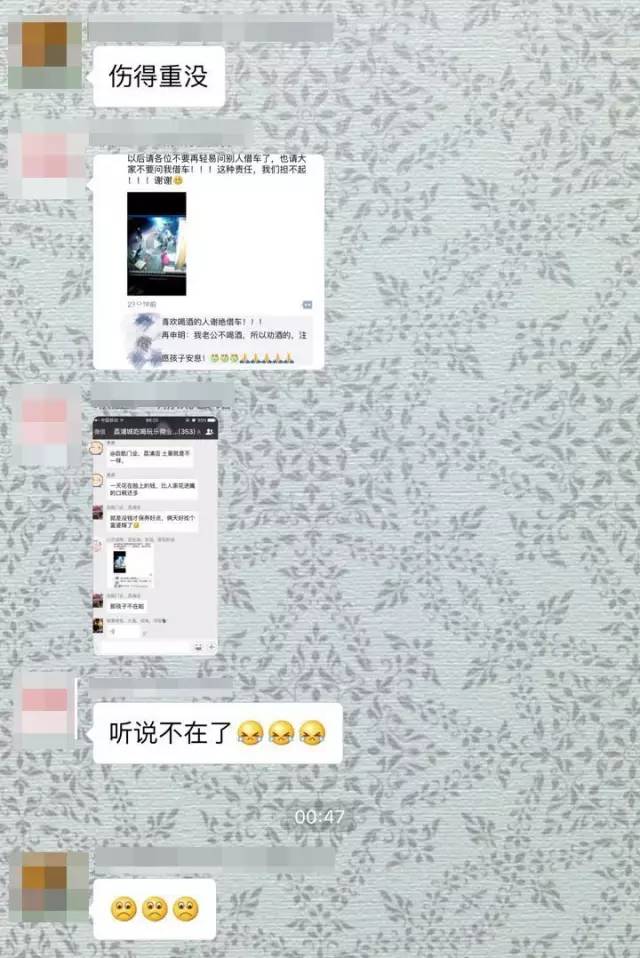 广西鹿寨县人口_鹿寨人又多了一种出行方式