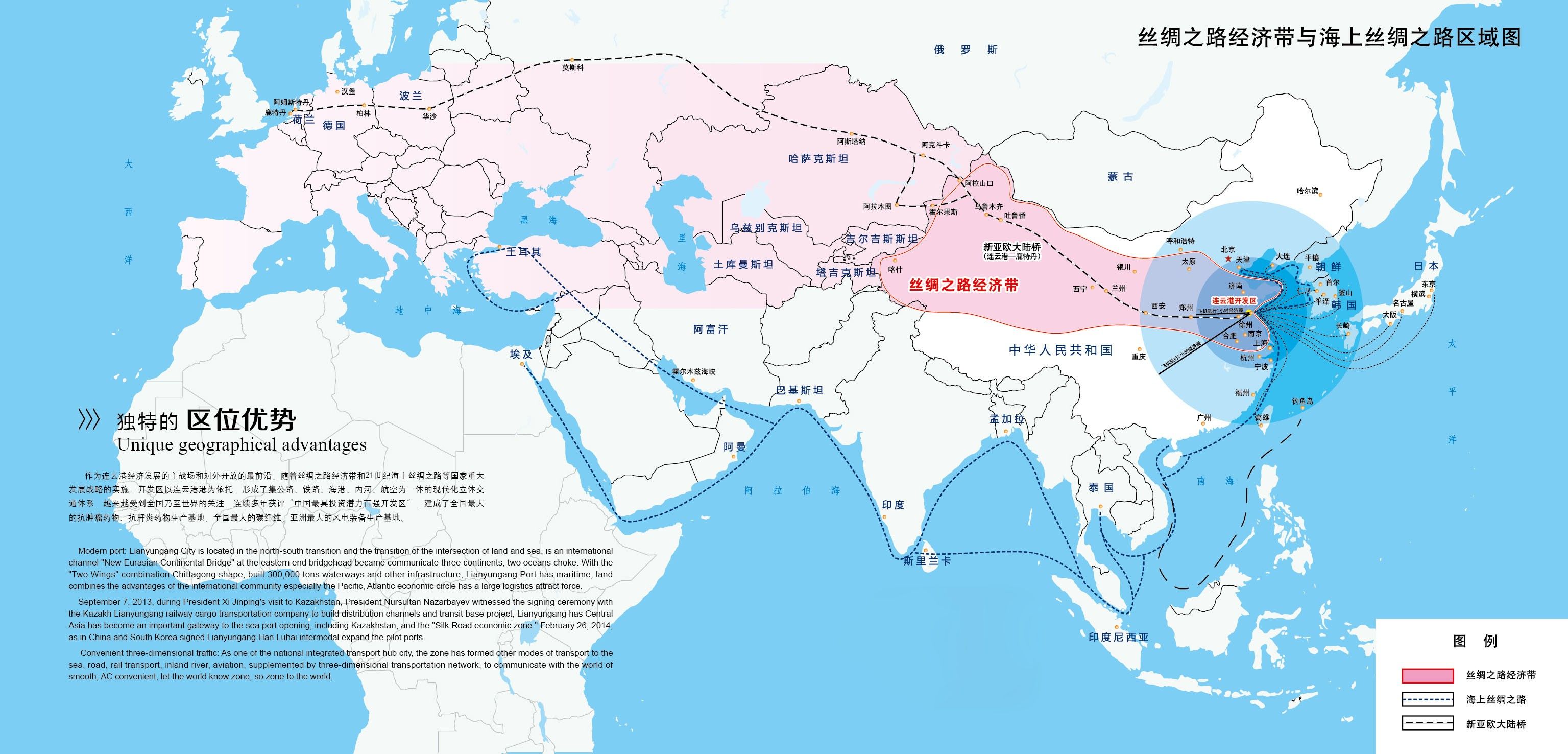 广东和波兰经济总量_波兰球二战德国和苏联