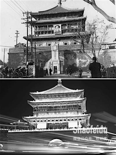 美国人口1900年_1900年美国1元硬币