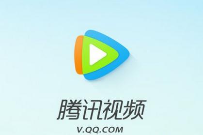 中国视频APP最新排名：腾讯第二，小米视频第四！