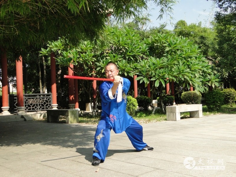 陈姓人口多少人_太极大师陈正雷