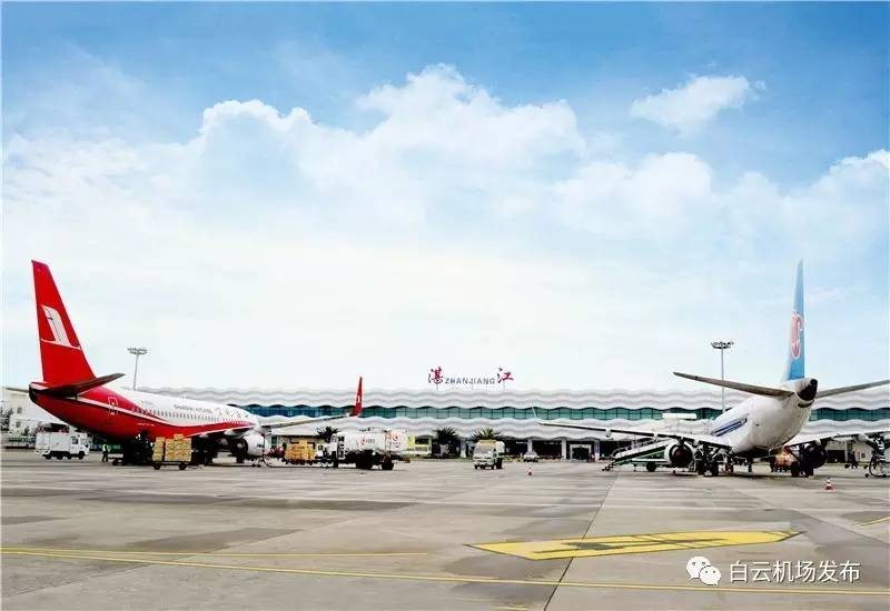 明确提出,着力提升北京,上海,广州机场国际枢纽竞争力,推动与周边机场