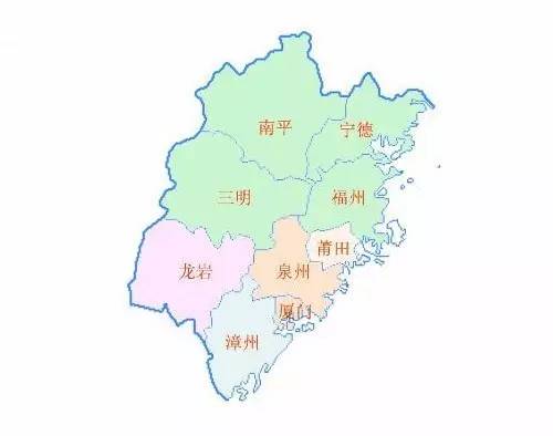 闽侯县人口_闽侯县地图(3)