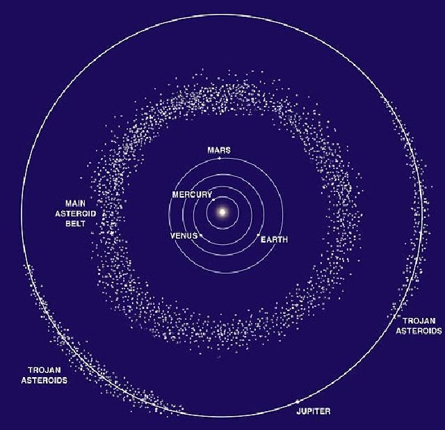 行星组曲木星简谱_行星组曲木星数字简谱(3)