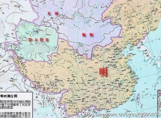 彝良县人口_云南彝良地震遇难人数上升至80人 图