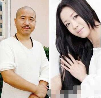 刘能走红后未能抗住七年之痒与前妻离婚