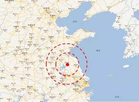 辐射周边人口_核医学检查对周围人员的辐射剂量