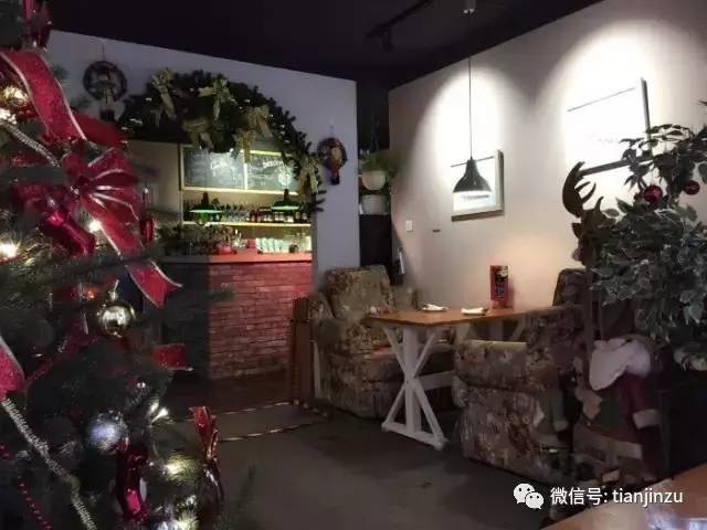 天津最回味无穷的20家美食店！每一家都让你欲罢不能！！