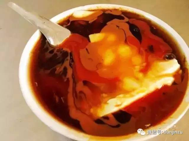 天津最回味无穷的20家美食店！每一家都让你欲罢不能！！