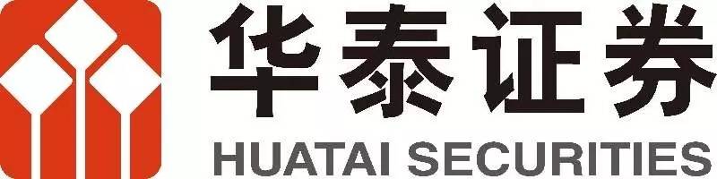 优化收入结构_华泰证券年报看点：多项业务居行业前列,业务和收入结构持续优化