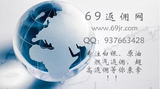 gdp年华_中国gdp增长图