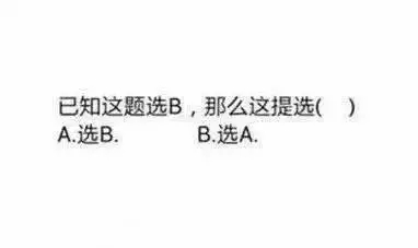 套路玩得深来点实际点的好不虽然人与人之间多点信任但是我建议有时候