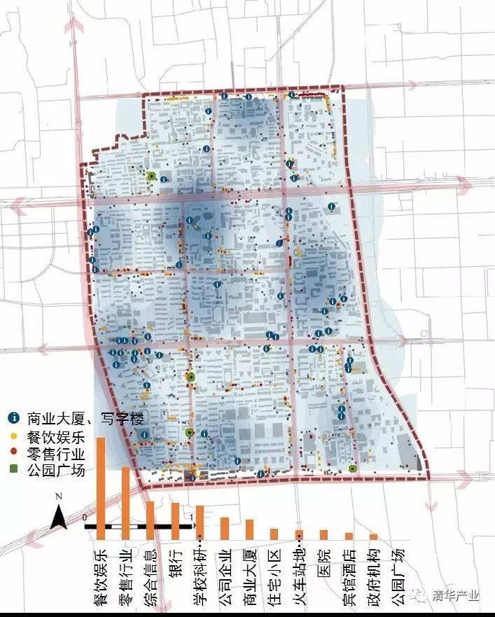 人口出入特征_出入平安图片