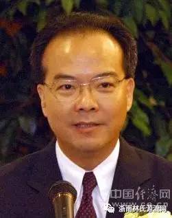 广西林氏人口有多少_广西林氏宗亲来粤东林氏宗祠拜谒观光