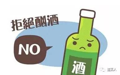 人口增多的危害_行情上下动荡加剧 股民买卖难抉择(3)