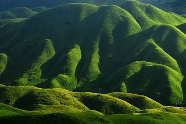 柘荣县有多少人口_柘荣县城区地图全图,柘荣县城区地图高清版下载 户外资料(2)