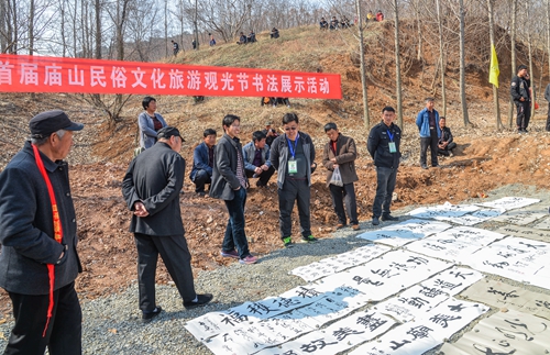 诸城市枳沟镇人口_诸城市枳沟镇北杏村