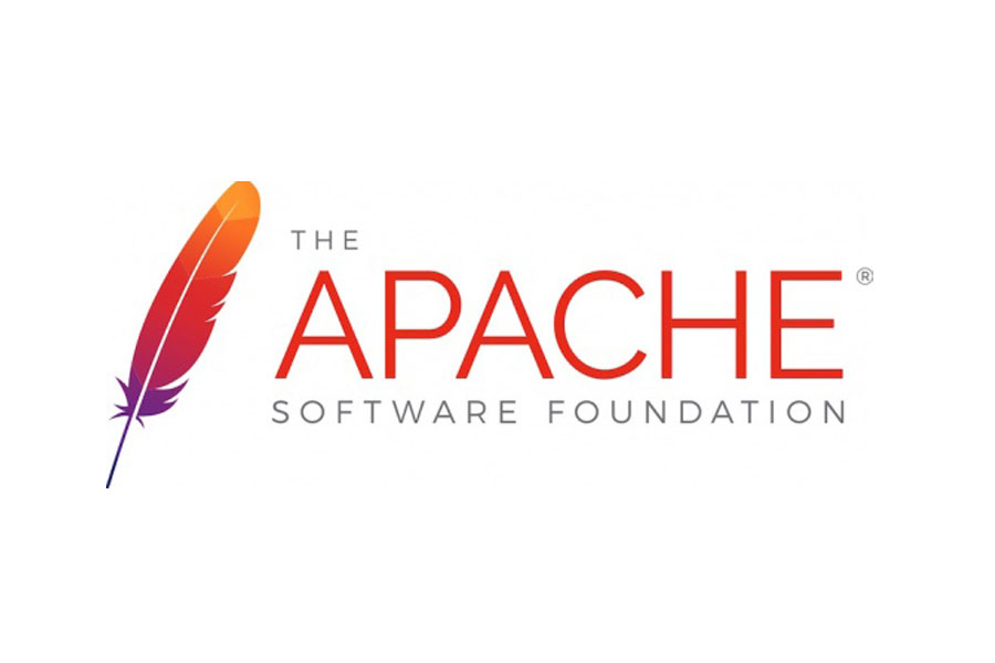 apache排名世界第一的web服务器