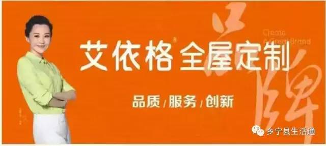 山西煤矿招聘_光明晚报 各地政府工作报告现热词 韩称朝鲜试射导弹(4)