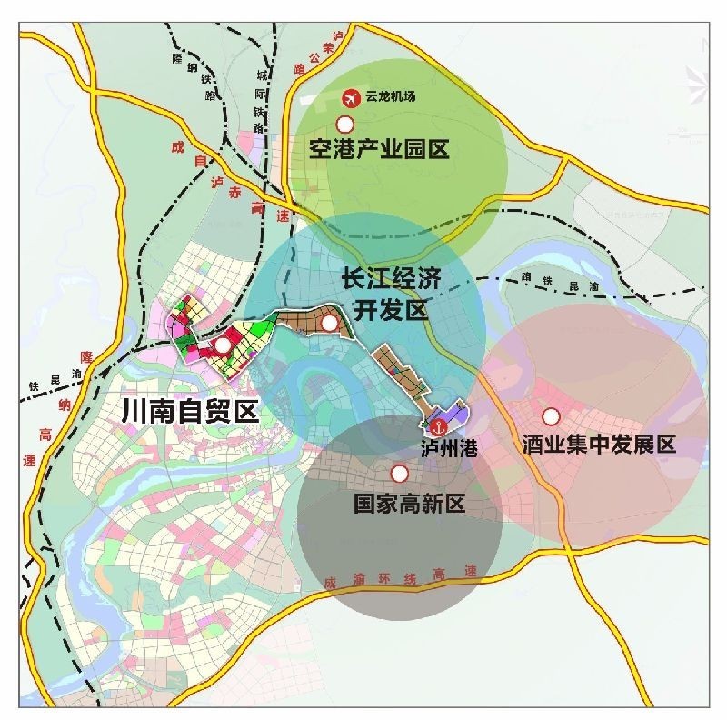 青白江2017年经济总量_青白江花样年江山城(2)