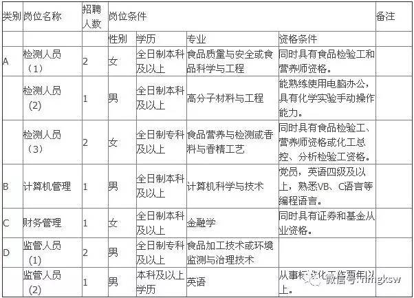 阿鲁科尔沁旗人口2019_阿鲁科尔沁旗图片(2)