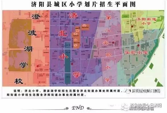 济阳县人口_老实聊楼市