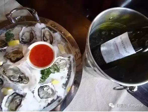 天津最回味无穷的20家美食店！每一家都让你欲罢不能！！