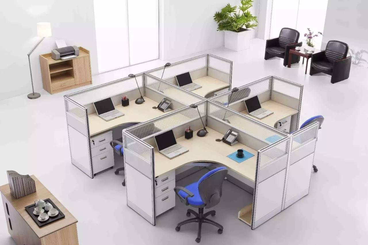 辦公家具訂做,小型辦公家具,辦公家具廠商
