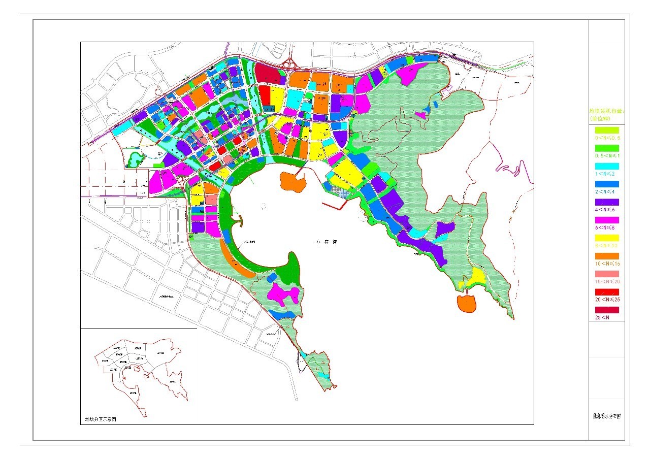 大连市人口及面积_大连市新市区规划出台 面积2299.6平方公里