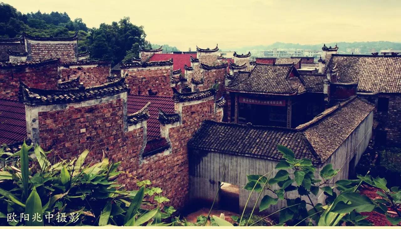 气势恢宏的禅台寺/缪德荣摄▲禅台寺寺门/龙成前摄有在美丽的东