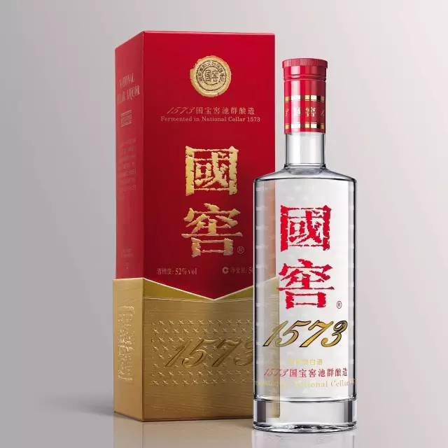 泸州老窖创造多少gdp_酒为什么要 存新酒,喝老酒 从品质提升和市场增值双向解析(3)