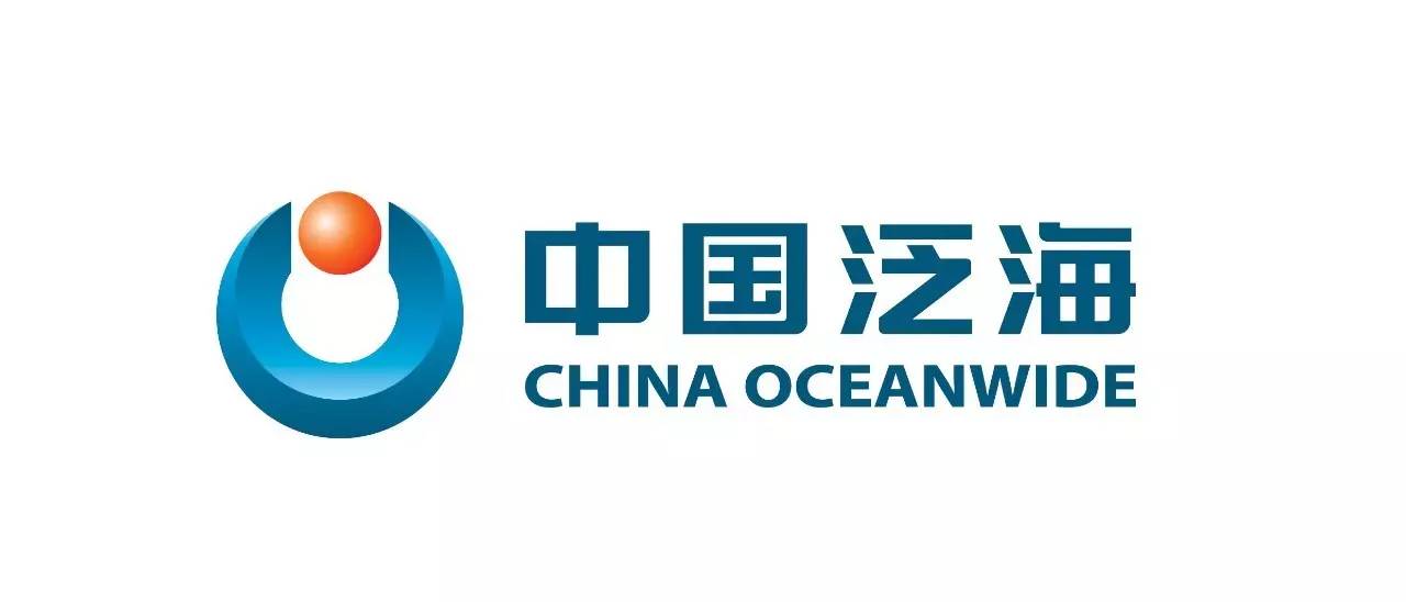 泛海国际化产业布局呈现新方向