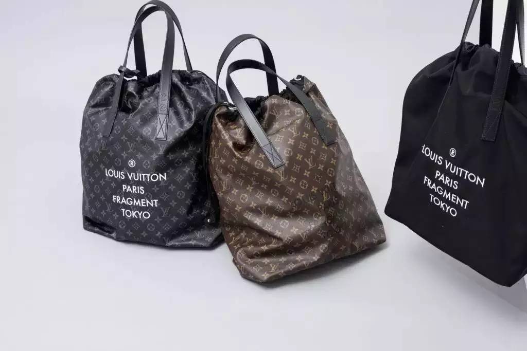 tote bag monogram eclipse222,000日元 tote bag monogram222,000