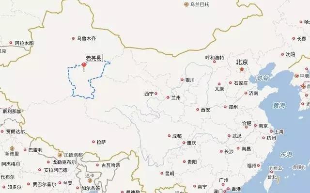 中国县级市人口排名_中国各县级市人口排名(2)