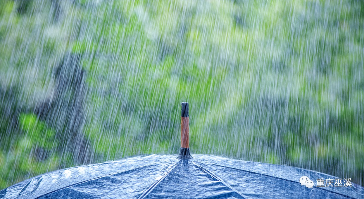 今日实况我县今日天气情况:小雨,最高气温26℃,最低气温9℃.