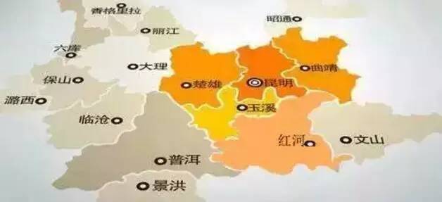 常住人口登记卡_大姚县城市常住人口