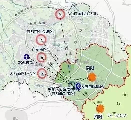 成都市人口 面积_成都武汉建成区面积和人口(2)