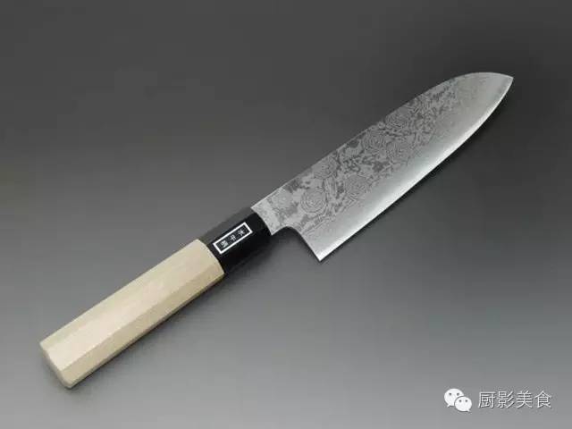 日本十大厨刀品牌排行