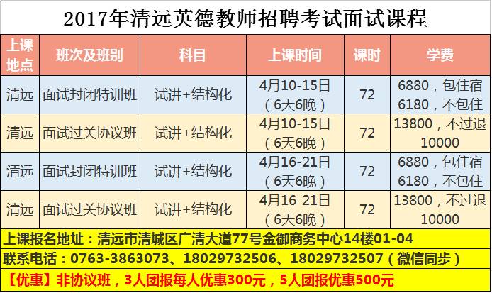 白云区教师招聘_贵阳市白云区预计6月下旬招聘中小学幼儿教师402人,属于非编招聘(3)