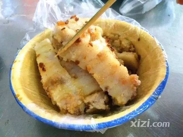 惠州惠东【特色美食乡镇】投票活动开始了!