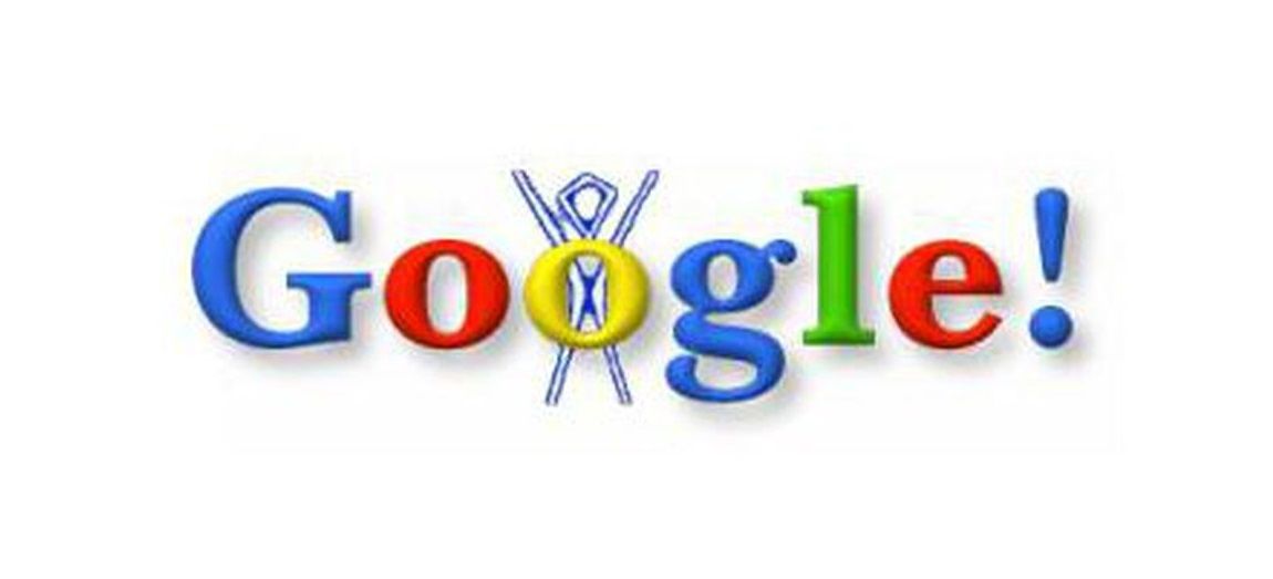 「第一個Google Doodles 作者」的圖片搜尋結果