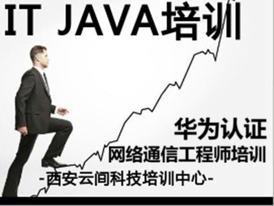 一文让你明白Java字节码